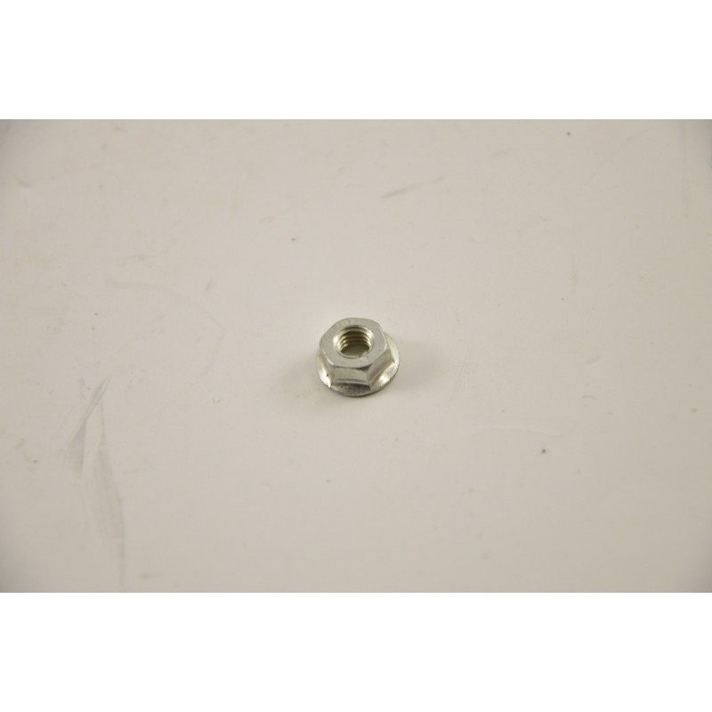 Varžto veržlė MS / 10mm