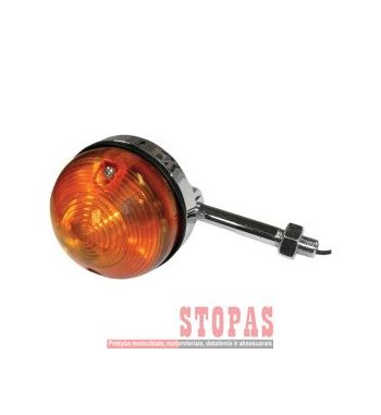 K&S TECHNOLOGIES Posūkių žibintas 