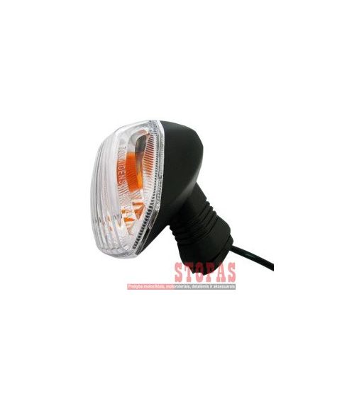 K&S TECHNOLOGIES Posūkių žibintas KAWASAKI