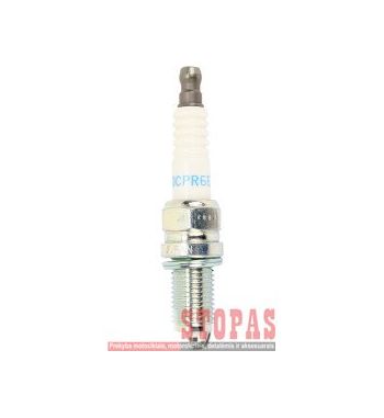 NGK SPARK PLUGS ŽVAKĖ HONDA/VICTORY