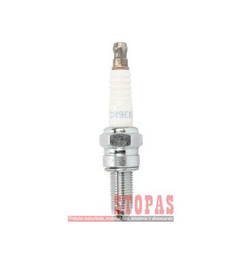 NGK SPARK PLUGS ŽVAKĖ APRILIA/BUELL/HUSQVARNA/KTM/YAMAHA