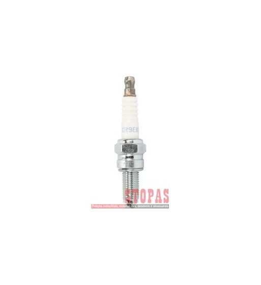 NGK SPARK PLUGS ŽVAKĖ APRILIA/BUELL/HUSQVARNA/KTM/YAMAHA