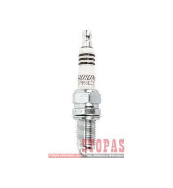 NGK SPARK PLUGS ŽVAKĖ APRILIA/BIMOTA/BMW/CAGIVA/CAN AM (BRP)/Harley Davidson