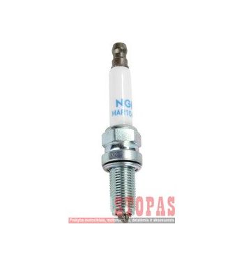 NGK SPARK PLUGS ŽVAKĖ BIMOTA/DUCATI
