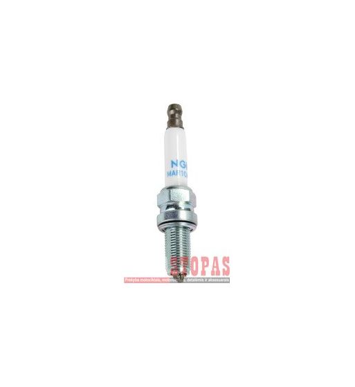 NGK SPARK PLUGS ŽVAKĖ BIMOTA/DUCATI