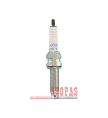 NGK SPARK PLUGS ŽVAKĖ HUSQVARNA/KTM/YAMAHA