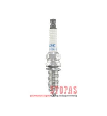 NGK SPARK PLUGS ŽVAKĖ BETA/KTM