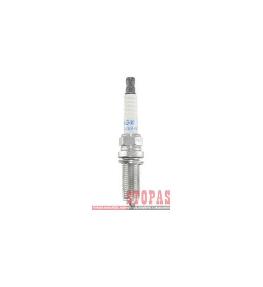 NGK SPARK PLUGS ŽVAKĖ BETA/KTM