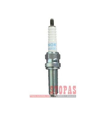 NGK SPARK PLUGS ŽVAKĖ YAMAHA