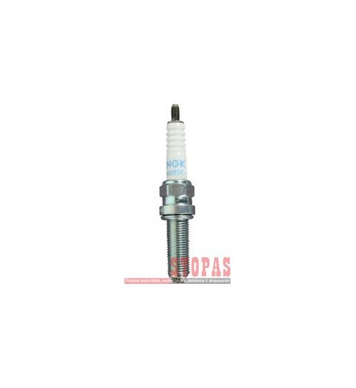 NGK SPARK PLUGS ŽVAKĖ YAMAHA