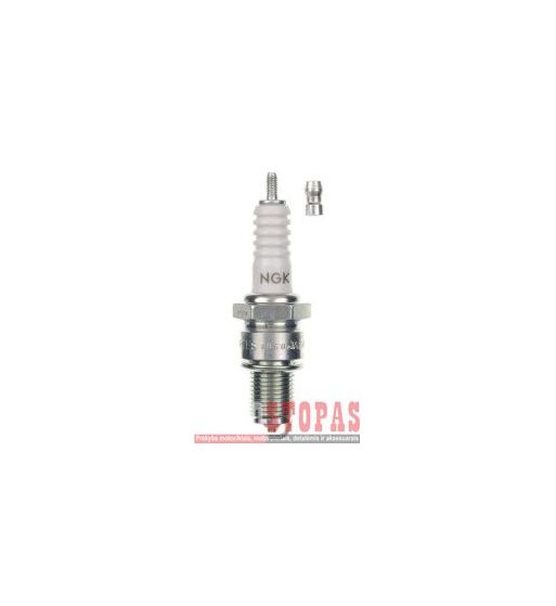 NGK SPARK PLUGS ŽVAKĖ BETA/BMW/MOTO MORINI/SUZUKI/YAMAHA