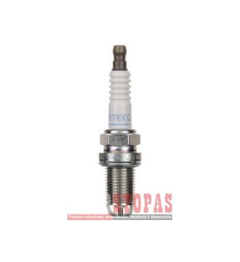 NGK SPARK PLUGS ŽVAKĖ BMW