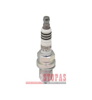NGK SPARK PLUGS ŽVAKĖ BMW/POLARIS