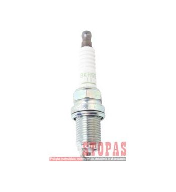NGK SPARK PLUGS ŽVAKĖ HONDA