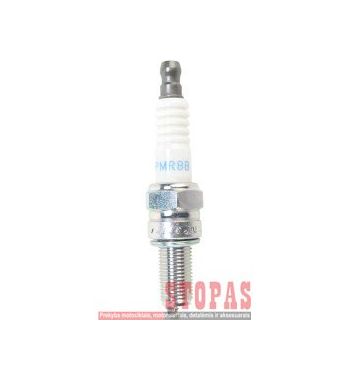 NGK SPARK PLUGS ŽVAKĖ APRILIA/DERBI/MALAGUTI/MOTO GUZZI/PEUGEOT/PIAGGIO/VESPA