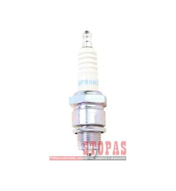 NGK SPARK PLUGS ŽVAKĖ APRILIA/CAGIVA/YAMAHA
