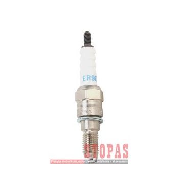 NGK SPARK PLUGS ŽVAKĖ HONDA