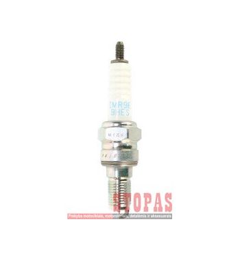NGK SPARK PLUGS ŽVAKĖ HONDA