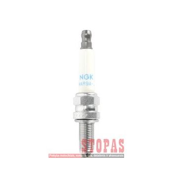 NGK SPARK PLUGS ŽVAKĖ DUCATI/HUSQVARNA