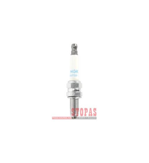 NGK SPARK PLUGS ŽVAKĖ DUCATI/HUSQVARNA