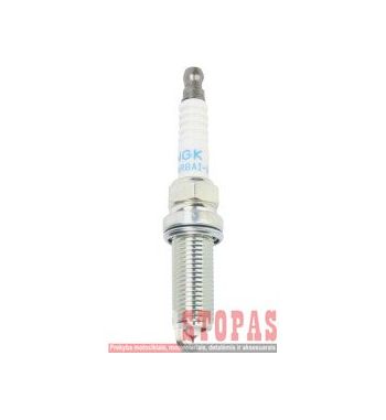 NGK SPARK PLUGS ŽVAKĖ BETA/HUSABERG/HUSQVARNA/KTM