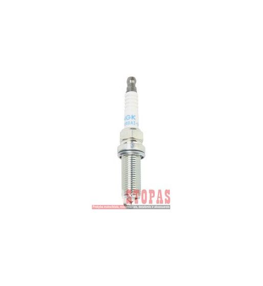 NGK SPARK PLUGS ŽVAKĖ BETA/HUSABERG/HUSQVARNA/KTM