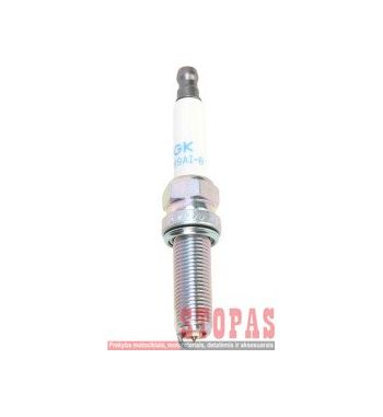 NGK SPARK PLUGS ŽVAKĖ HUSABERG/HUSQVARNA/KTM