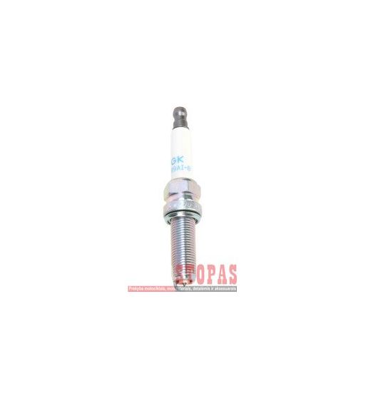 NGK SPARK PLUGS ŽVAKĖ HUSABERG/HUSQVARNA/KTM