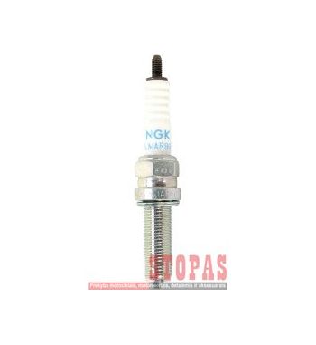 NGK SPARK PLUGS ŽVAKĖ YAMAHA