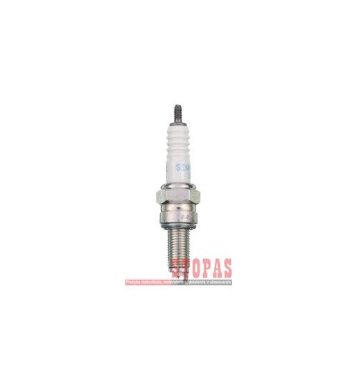 NGK SPARK PLUGS ŽVAKĖ HONDA