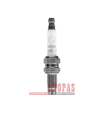 NGK SPARK PLUGS ŽVAKĖ BMW