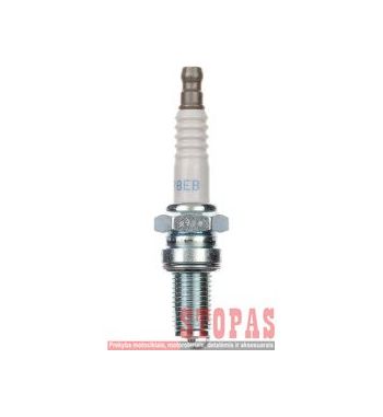 NGK SPARK PLUGS ŽVAKĖ APRILIA/BMW