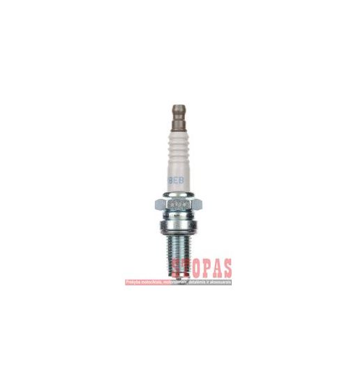 NGK SPARK PLUGS ŽVAKĖ APRILIA/BMW