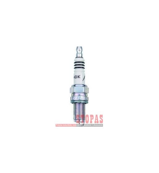 NGK SPARK PLUGS ŽVAKĖ CAN AM (BRP)/DUCATI/KTM