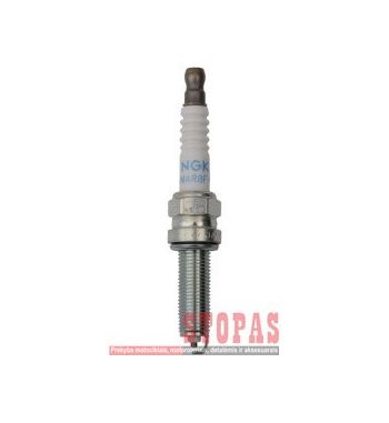 NGK SPARK PLUGS ŽVAKĖ MOTO GUZZI