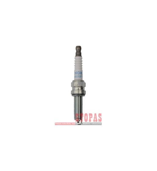 NGK SPARK PLUGS ŽVAKĖ MOTO GUZZI