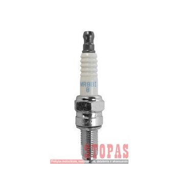 NGK SPARK PLUGS ŽVAKĖ PIAGGIO/SKI-DOO (BRP)/VESPA