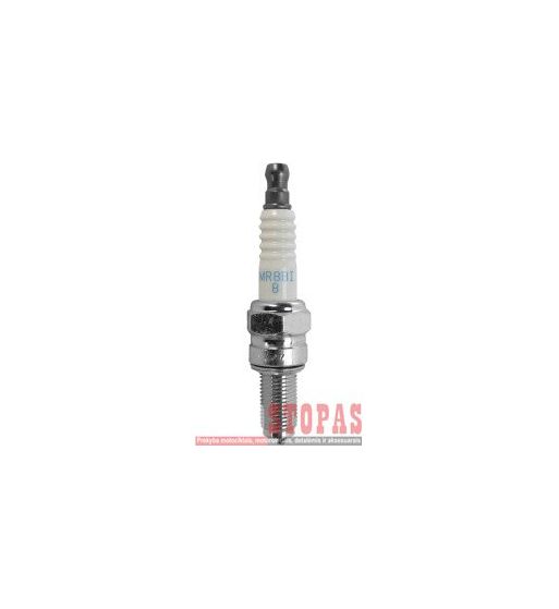 NGK SPARK PLUGS ŽVAKĖ PIAGGIO/SKI-DOO (BRP)/VESPA