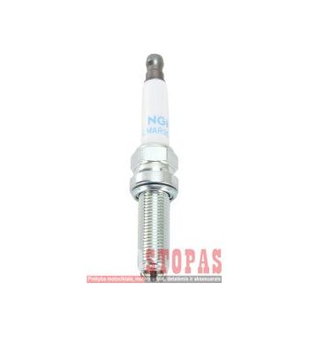 NGK SPARK PLUGS ŽVAKĖ BIMOTA/BMW