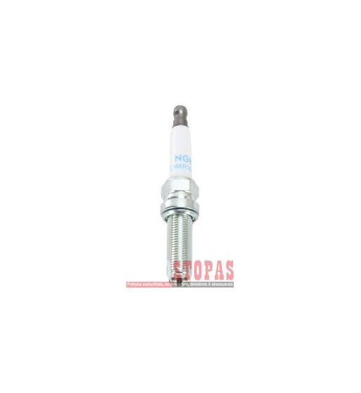 NGK SPARK PLUGS ŽVAKĖ BIMOTA/BMW