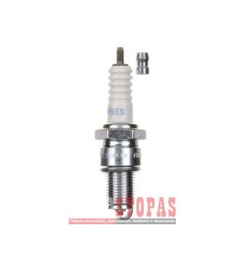 NGK SPARK PLUGS ŽVAKĖ GAS GAS/Harley Davidson/KAWASAKI