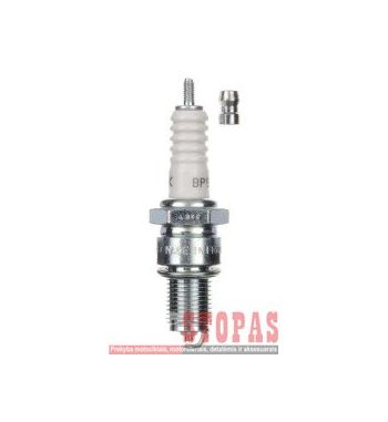 NGK SPARK PLUGS ŽVAKĖ APRILIA/SHERCO/ZUENDAPP