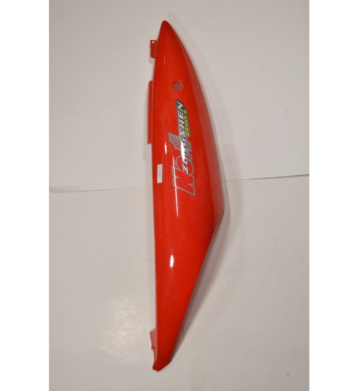 Šoninė plastmasė ZS50T-8