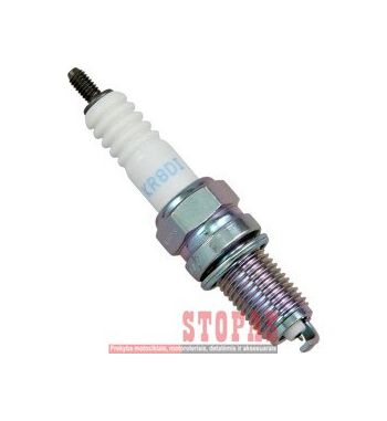 NGK SPARK PLUGS ŽVAKĖ KTM