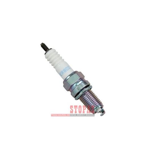 NGK SPARK PLUGS ŽVAKĖ KTM