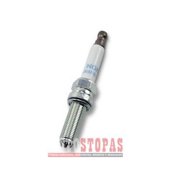 NGK SPARK PLUGS ŽVAKĖ BMW