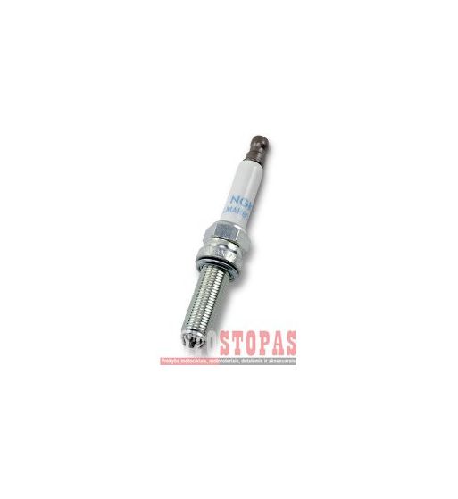 NGK SPARK PLUGS ŽVAKĖ BMW