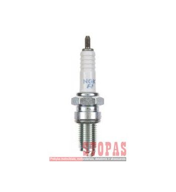 NGK SPARK PLUGS ŽVAKĖ SUZUKI