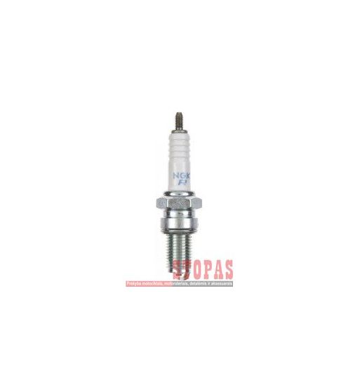 NGK SPARK PLUGS ŽVAKĖ SUZUKI