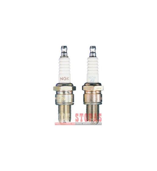 NGK SPARK PLUGS ŽVAKĖ CAN AM (BRP)/DUCATI